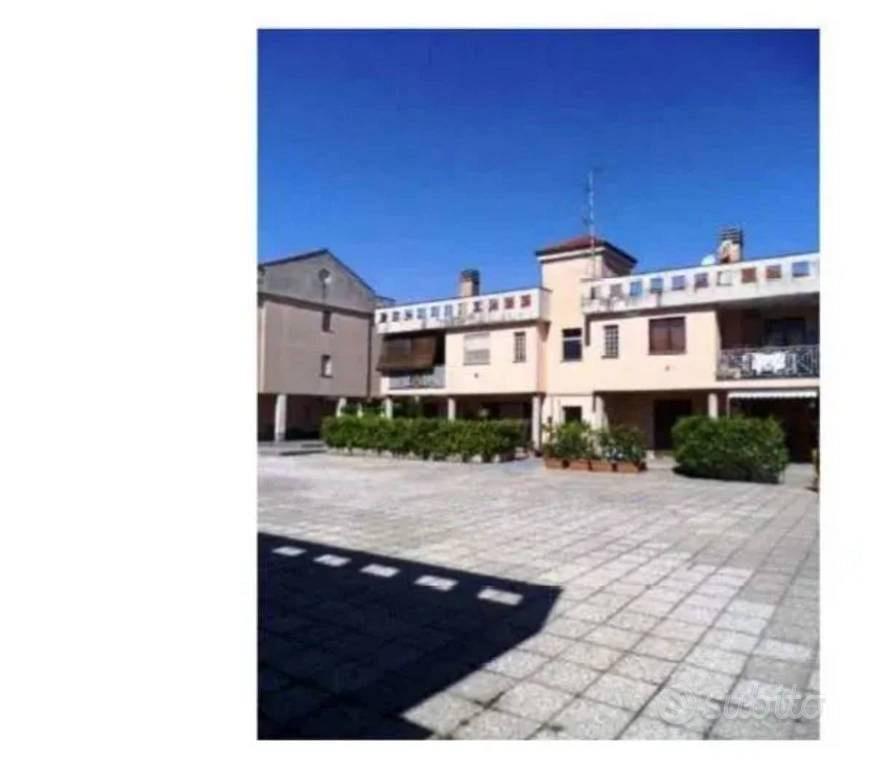 Appartamento – Robecchetto con Induno, Induno Ticino - Vista 3