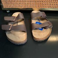 Birkenstock Arizona  44 nuove