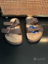 Birkenstock Arizona  44 nuove