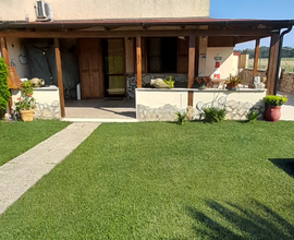 Casa al mare