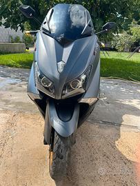 Vento t-max530
