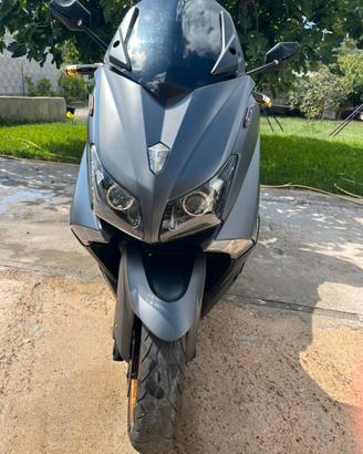 Vento t-max530