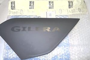 COPERTURA LATERALE FIANCHETTO SINISTRO NEXUS GILER