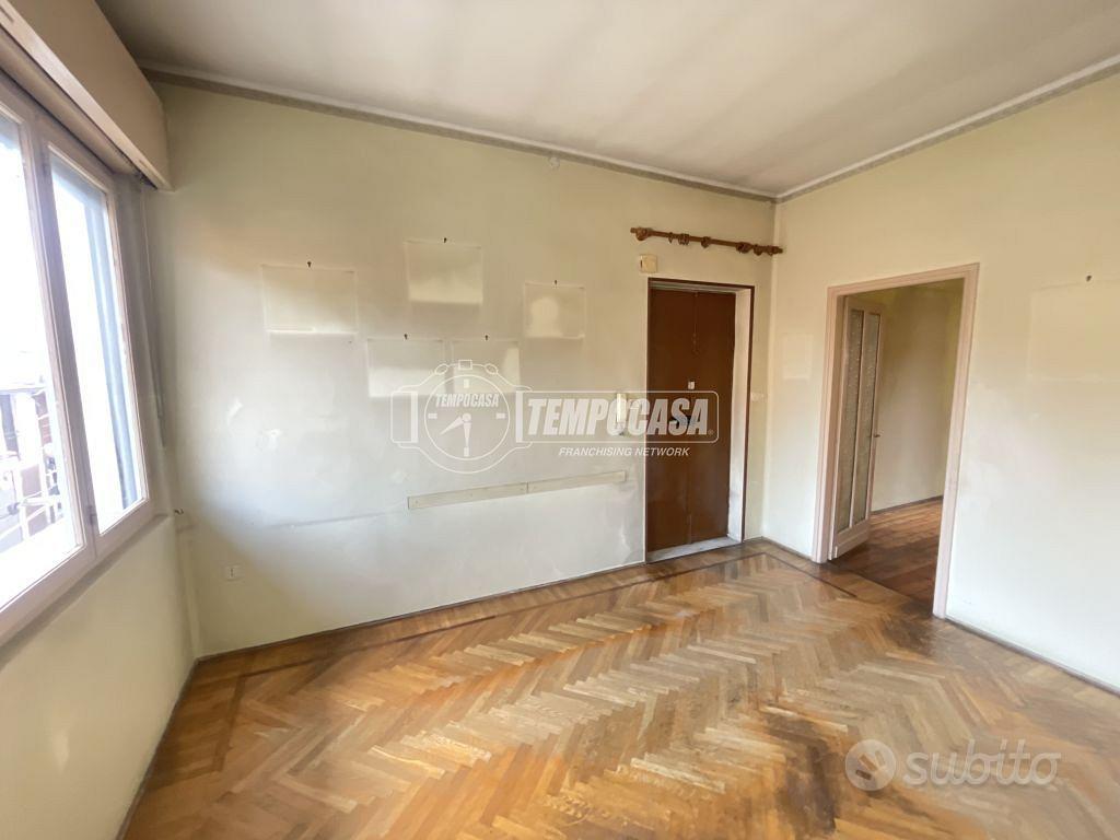 Apartment in Castellamonte, Case Vigna - Vista 2