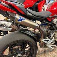 Termignoni ducati