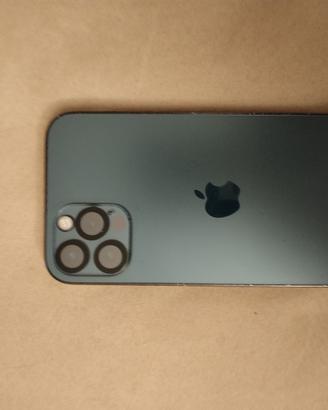 Iphone 12 pro
