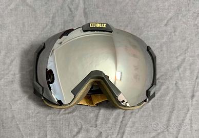 Maschera da sci BLIZ Active Eyewear