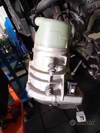 Pompa servosterzo Volvo S60 II OEM 31387595 VOLVO 