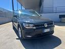 volkswagen-tiguan-2-0-tdi-scr-4motion-business-blu