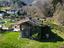 Immagine 15