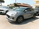 ford-puma-1-0-hybrid-ecoboost-titanium-pack-s-km