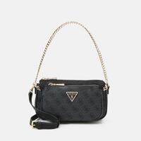 Borsa tracolla e spalla Guess