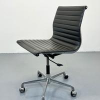 Sedia Ufficio Ea117 Icf Charles & Ray Eames Seats