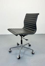 Sedia Ufficio Ea117 Icf Charles & Ray Eames Seats
