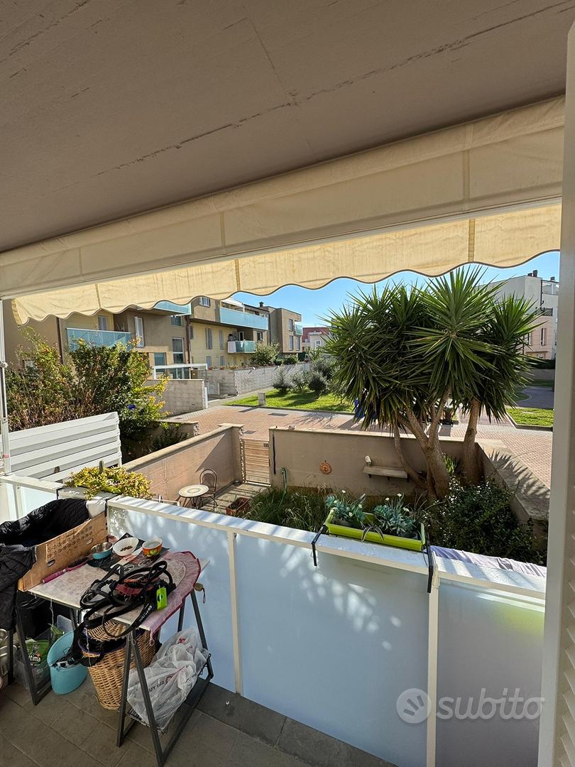 Appartamento – Livorno, Consiglio di Zona 6 - Vista 2