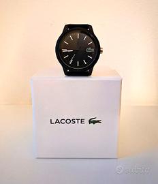 Orologio Lacoste 