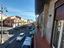 Immagine 21