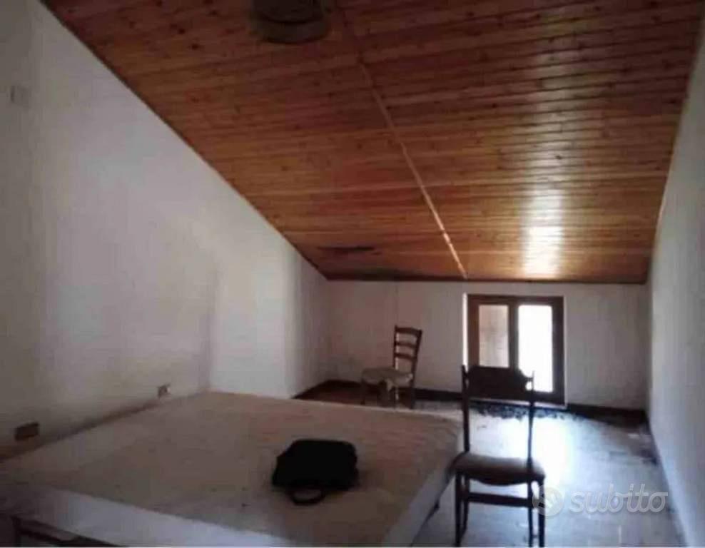 Appartamento – Sellano, Perugia - Altro