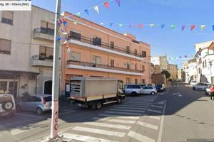 Immobile in asta di 188 m² con 4 locali a Oliena