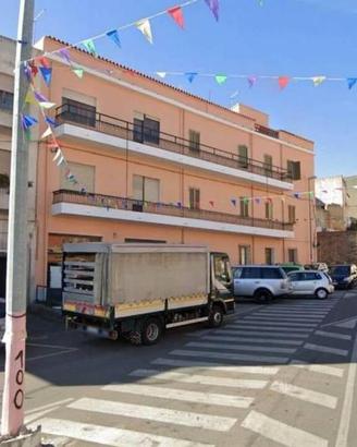 Immobile in asta di 188 m² con 4 locali a Oliena