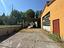 Immagine 9