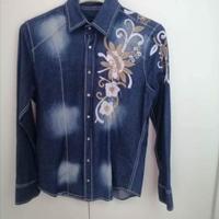 camicie NARA uomo xs