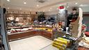 attivita-commerciale-giardini-naxos