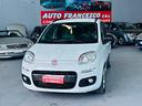fiat-panda-1-3-mjt-95-cv-s-s-lounge