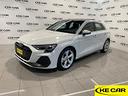 audi-a3-spb-35-tfsi-s-tronic-sline-restyling-