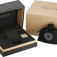 Orologi Versace donna