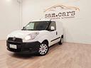 fiat-doblo-doblo-1-4-t-jet-metano