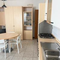 IN CENTRO vicino alla spiaggia 2-3 p.letto