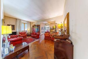 Attico / Mansarda di 143 m² con 5 locali a Livorno