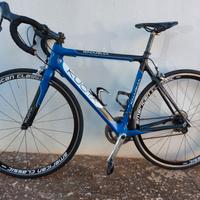 Kuota Kharma  carbonio - 52