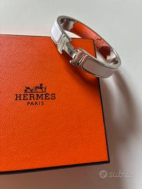 Bracciale Clic Hermes Small