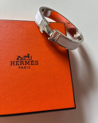Bracciale Clic Hermes Small