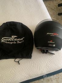 CASCO MODULARE SCOTLAND