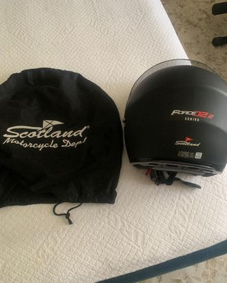 CASCO MODULARE SCOTLAND