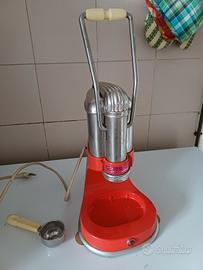 Caravel macchinetta caffe Arrarex