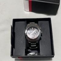 breil tribe chrono vd54 e js00