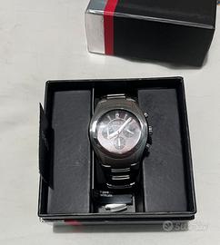 breil tribe chrono vd54 e js00