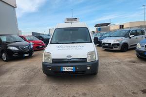 Ford Transit Connect 230L 1.8 TDCi
