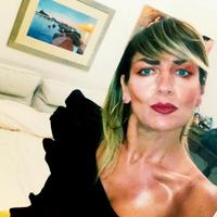 Addetta vendite,segretaria o barista part time