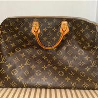 Borsa speedy vuitton