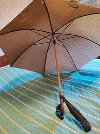 ombrello donna firmato WOGUE