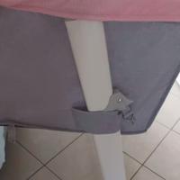 Culla next to me regal♡