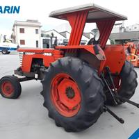 Trattore Carraro 78.2