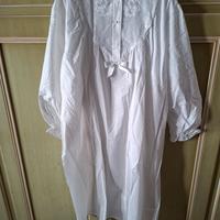 Camicia da notte