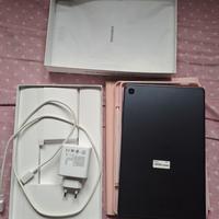 S6 Samsung Galaxy Tablet