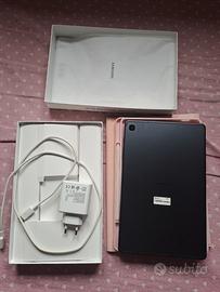 S6 Samsung Galaxy Tablet